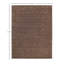 Simi Hand Knotted Cotton/Wool Southwestern Area Rug-1377971923-1351417387