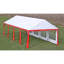 4m x 8m Party Tent-16937348