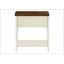 Table d'appoint haute 24 po-755069525
