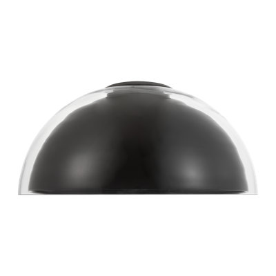 Lusi 1 - Light LED Flush Mount
