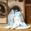 Tapis pour chambre de bébé Zoomie Kids-2146547107