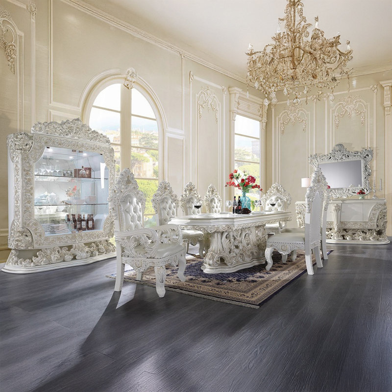 Armoire de rangement Adara