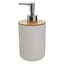 Leiker Soap / Lotion Dispenser-1455155581