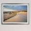 « huntington horizon », reproduction de photo-1893612254-1893612240