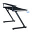 Ensemble de bureau et de chaise de jeu Orlene Gaming-1175806620