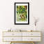 " Tropical Greenery II " by Silvia Vassileva-27699985-72454433