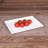 Elite Global Solutions Melamine Platter-41411207-41424927