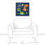 Art sur toile-1070308118