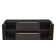 Maysey 63'' Wide 2 -Drawer File Cabinet