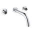 Atrio® Widespread Bathroom Faucet-37319198