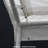 Universal Replacement Drawstring Roof Cover-39597247-39597253