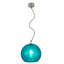 Bola Play 1 - Light Pendant