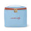 Lunch Tote, Invite Only