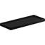 Draft™ 12" Holder-2019945812