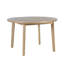 Table de salle à manger Arden