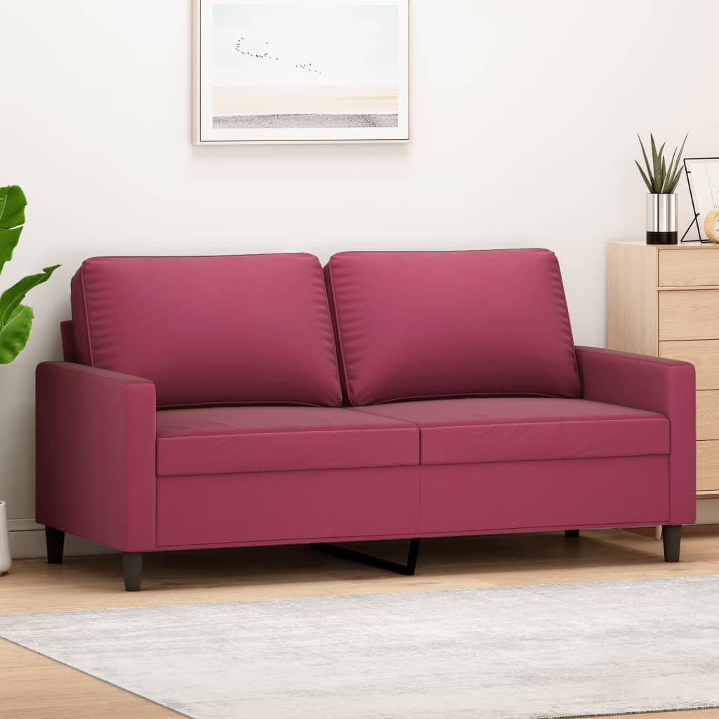 2-Sitzer-Sofa Maclaren