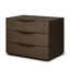 Amiro Nightstand