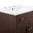 Modway Nantucket 24" Bathroom Vanity-482797816