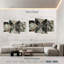 Nicci Fifth Avenue NYC-108894202
