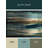 Aurora Whispers Rug-1048679427