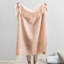 Andes Throw-1741197123