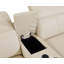 Ensemble de conversation 3 pièces Lily-40350386