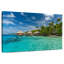 Gillard Tropical Gillard Resort-107502357