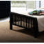 Haag Metal Bed-17715406