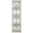 Gourdine Performance Oriental Rug-1744541078