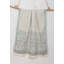 Serviette de plage 100% coton Demorest