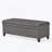 Modern storage ottoman-119116942-119120113