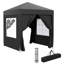 2m x 2m Steel Pop-Up Gazebo-159438665