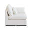 Fauteuil de chambre Kyna-1566808217