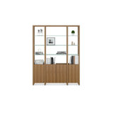 Linea™ Bookcase