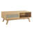 Modway Soma Coffee Table-1615365444