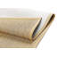 Cahto Solid Colour Jute / Sisal Area Rug-39707885