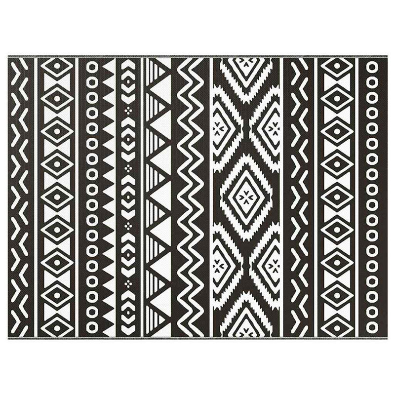 400cm X 300cm Area Rug