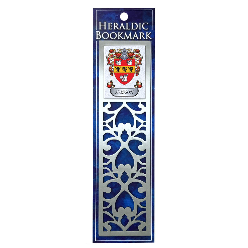 Bookmark
