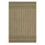 Tapis intérieur / extérieur neutre-734099954