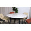 Table de salle à manger Sandar-423333754