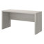 Echo Desk-123755553-123537672
