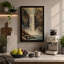 Print-1463327322-1463327325