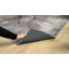 Paillasson MAVAL-1431082703