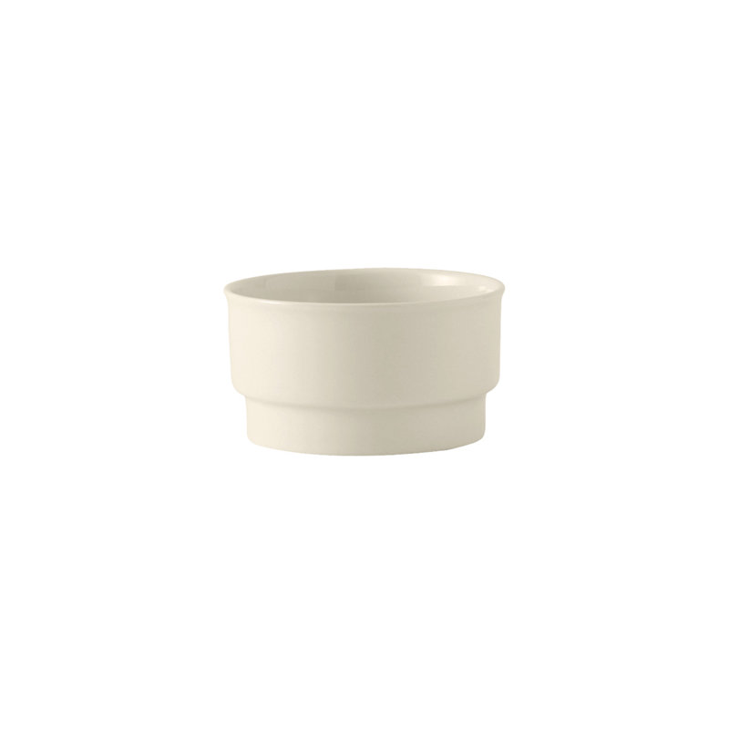 Tuxcare 9.5 oz. Soup Bowl