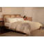 Classic Linen Flat Sheet-754844613-754844614