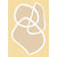 Shape 13-548348965-548348963