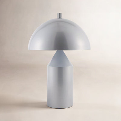 Jemma Accent Table Lighting
