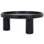 Table basse Eleanne-1004424563