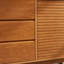 Crédence de rangement 60 W Kaetochi