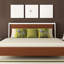 Coussin de jardin-1216885986